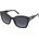 Marc Jacobs MARC 626/S 807/9O