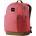 Vans Градска раница Vans Old Skool Trek 30 l