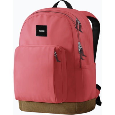 Vans Градска раница Vans Old Skool Trek 30 l