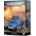 Games Workshop Primaris repulsor (48-78)