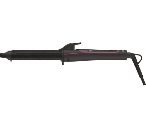 Rowenta CF3212F0