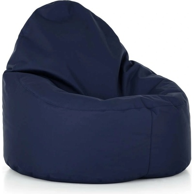 SakyPaky Citron outdoor tmavě modrá tmavě modrá