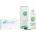 Johnson & Johnson Acuvue 2 (6 лещи) + Solunate Multi-Purpose 400 ml с кутия