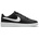 Nike Мъжки обувки Nike Court Royale 2 Next Nature Shoes Mens - Black/White