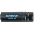 Shure BETA 98/S