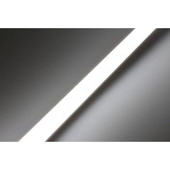 T-LED LED TRUBICE HBN60 60cm 8W Studená bílá