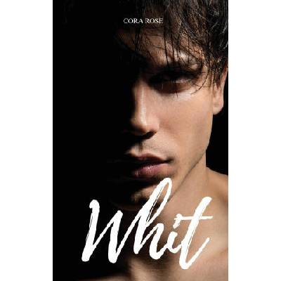 Whit | Cora Rose