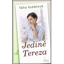 Jedině Tereza