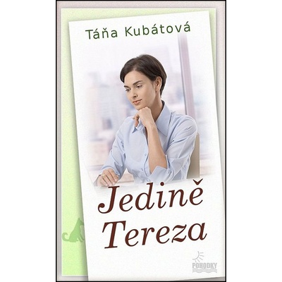 Jedině Tereza