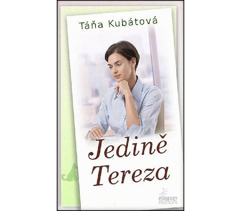 Jedině Tereza