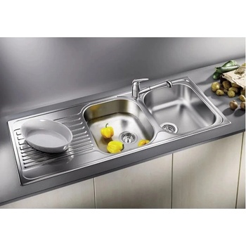 BLANCO Кухненска мивка blanco, tipo 8s (tipo 8s)