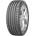 Goodyear Eagle F1 Asymmetric 3 XL 265/45 R19 105Y