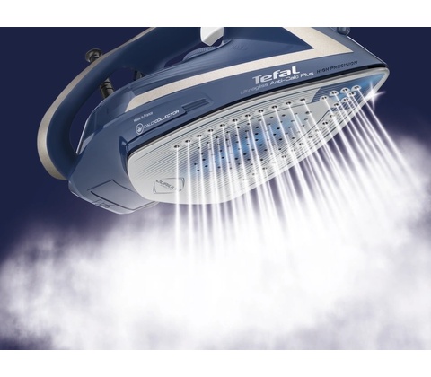 Tefal FV 6830 E0
