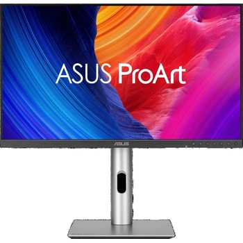 ASUS PA32QCV