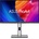 ASUS PA32QCV