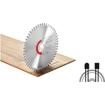 Festool Speciální pilový kotouč 160x2,2x20 TF48 496308