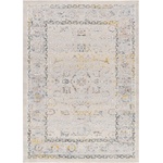 Universal Бежов килим 154x230 cm Berta - Universal (51775)