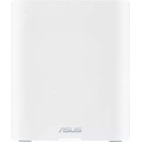 Asus ZenWifi BT10