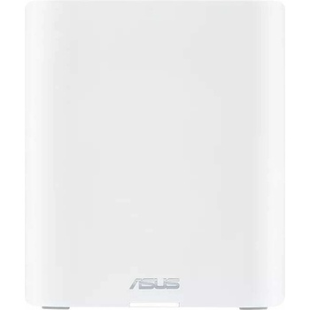 Asus ZenWifi BT10