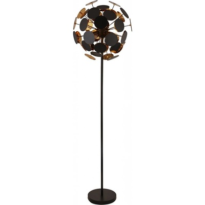 Searchlight EU3079BG