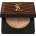 Yves Saint Laurent All Hours Hyper Bronze Бронзиращо покритие 8, 5gr