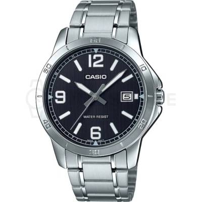 Casio MTP-V004D-1B2UDF