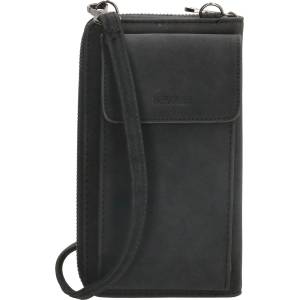 Beagles Rebelle 18902 Black