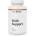 GymBeam NAD+ Support 90 капс