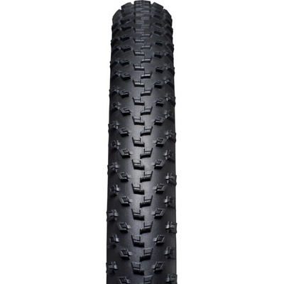 Specialized Fast Trak Sport 29x2.35