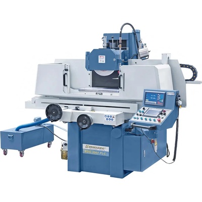 Bernardo BSG 3060