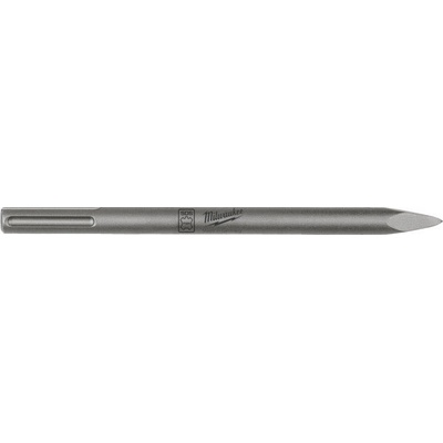 Milwaukee špicatý sekáč SDS-max 280 mm 4932343734