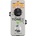 IK Multimedia TONEX ONE White Limited Edition Предусилвател и Rack усилвател (SIKM7533)