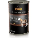 BELCANDO Single Protein - Horse 400 g