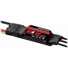 air HOBBYWING Skywalker 40A V2 UBEC stříd. regulátor