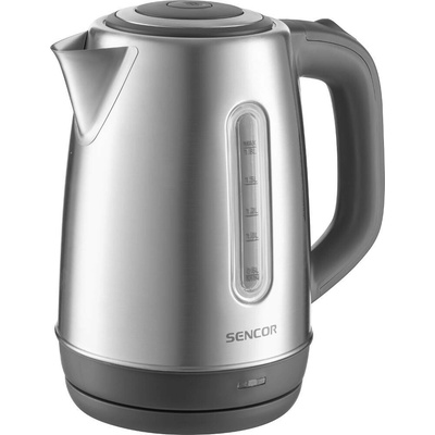 Sencor SWK 1830SS