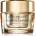 Estée Lauder Revitalizing Supreme+ Youth Power Soft Creme лек подхранващ и хидратиращ дневен крем 50ml