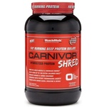 MuscleMeds Carnivor Shred 1000 g