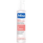 Mixa Почистващ гел за лице Anti-Reaction, 150 ml