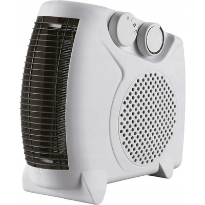 nabbi NB-200A 2000 W