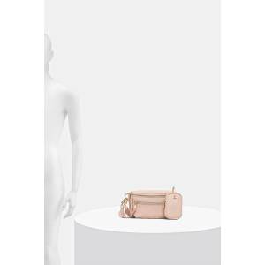 Steve Madden Чанта Steve Madden Bclarke2 (SM13001831)