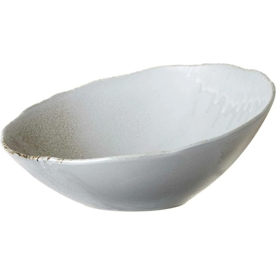 FINE DINE Bufetová mísa Stark 2 l 200 mm