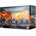Games Workshop Tactical squad (48-07)