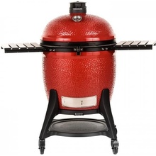 Kamado Big Joe II.