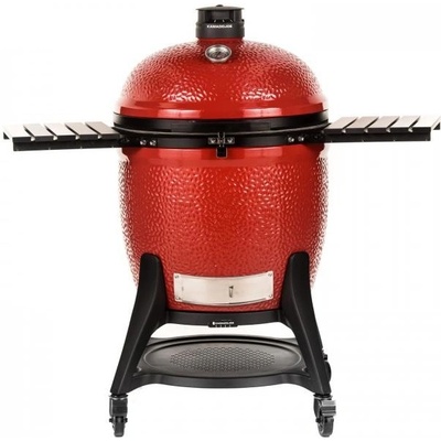 Kamado Big Joe II.