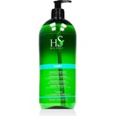 HS Milano Purifying Shampoo čistící šampon 1000 ml