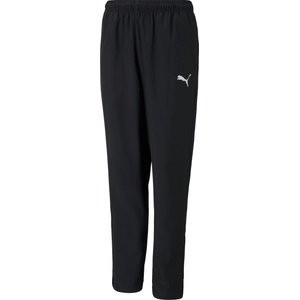 PUMA Teamrise sideline pants jr 152