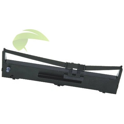 TONERSYP Epson S015329 kompatibilní