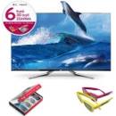 LG 47LM960V