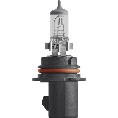 Osram 9007 HB5 PX29t 12V 60/55W
