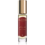 Floris A Rose for. . . EDP унисекс 10ml Парфюми